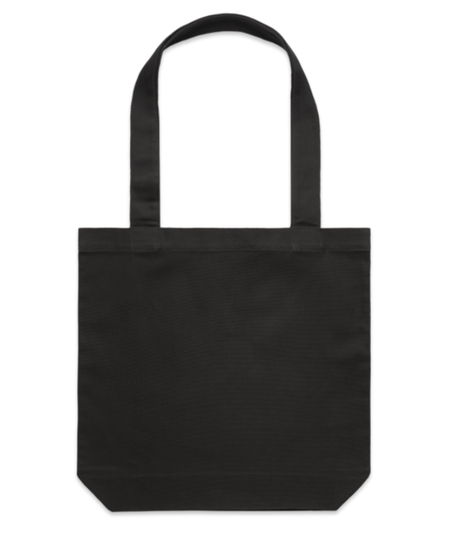 Carrie Tote image 10